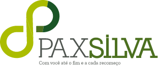 Pax Silva